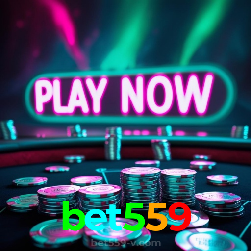 bet559:Vire um mestre do Blackjack e conquiste sua vitória!