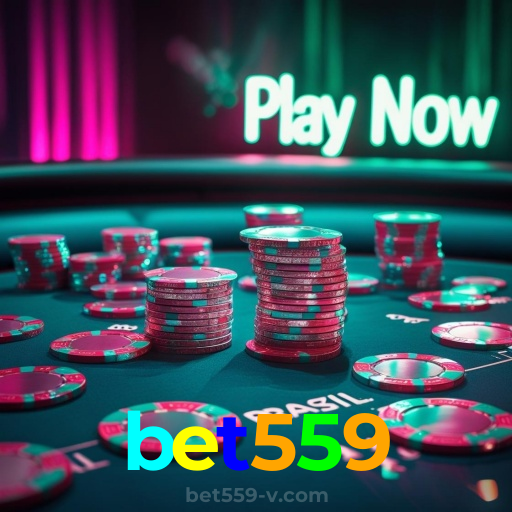 bet559：O cassino online mais confiável para poker, roleta e apostas no futebol!