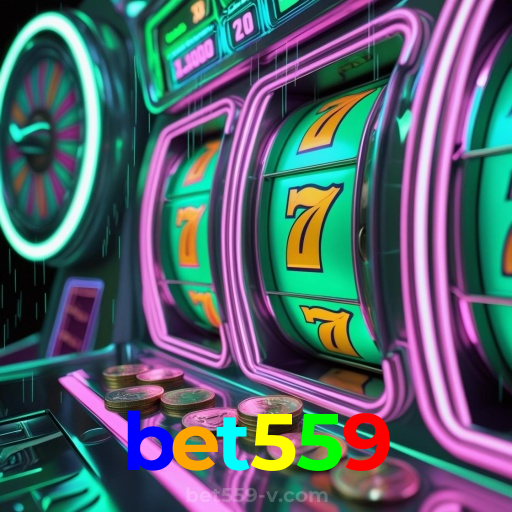 bet559：No futebol online, cada jogo é uma chance de se tornar vencedor!