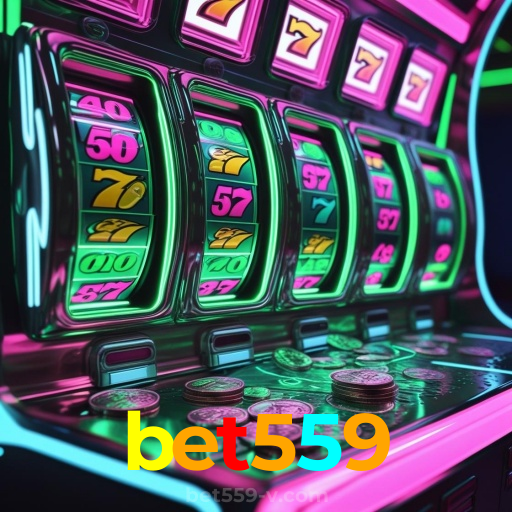 bet559:O melhor cassino online com roleta, poker e apostas no futebol ao vivo!