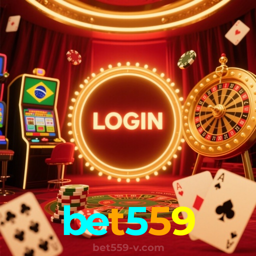 bet559：A emoção do futebol digital está em alta! Aposte e vença!