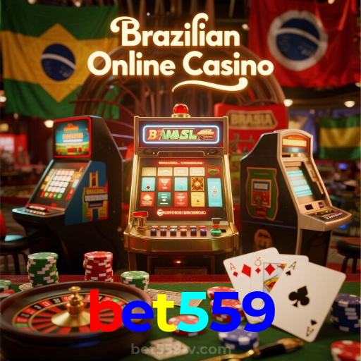 bet559：Jogue as melhores slots e aposte em futebol com confiança e segurança!