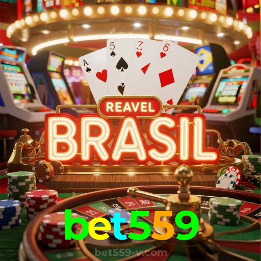bet559：Onde a diversão e a sorte se encontram: poker, roleta e futebol online!