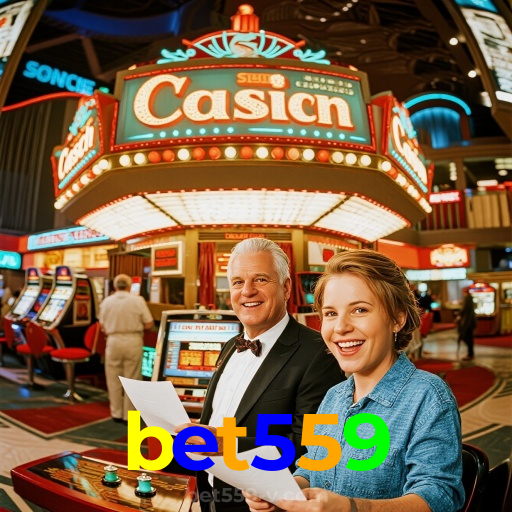 bet559：Aposte nas roletas e leve o jackpot para casa!