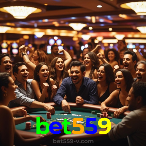 bet559：Jogue futebol online e sinta a vibração de cada gol conquistado!