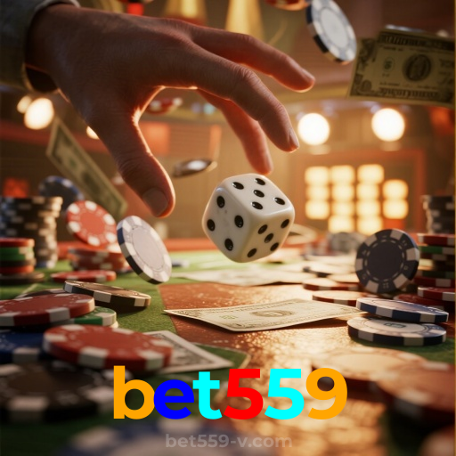 bet559：Aposte no futebol online e conquiste sua maior vitória!