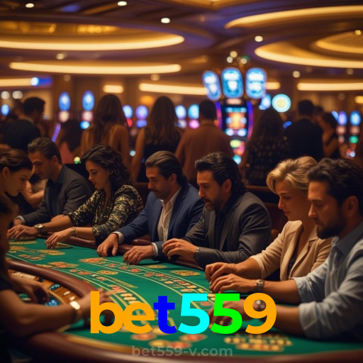 bet559：Vença grandes prêmios nas mesas de poker online!
