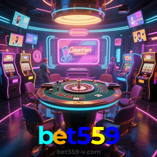 bet559：O cassino online está esperando por você! Jogue e vença!