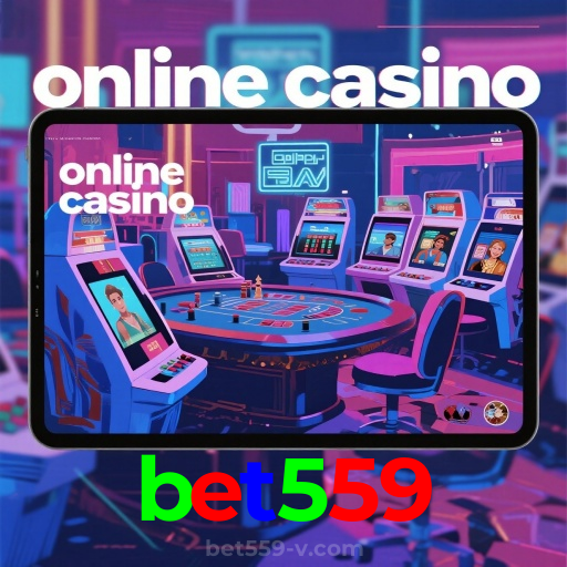 bet559：Em cada giro das slots, a vitória está ao seu alcance!