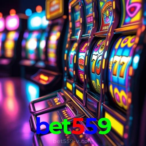 bet559：Jogue slots, blackjack e aposte no futebol para diversão e vitórias!