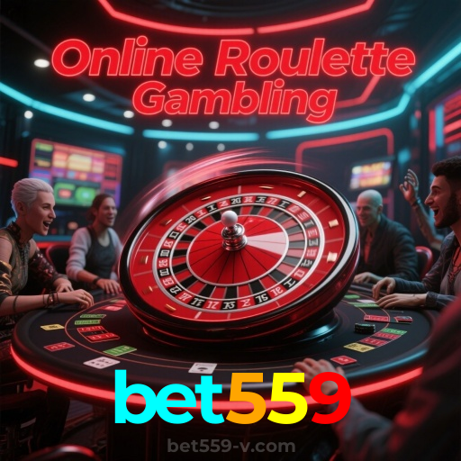 bet559：Aposte no futebol online e mostre seu talento para ganhar!