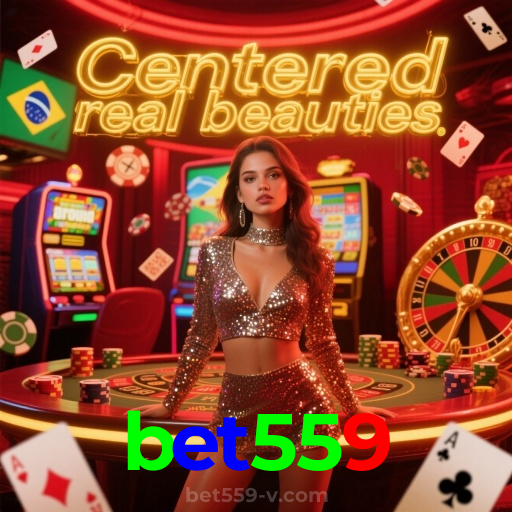 bet559：Em nosso cassino online, sua sorte vai brilhar! Aposte e vença!