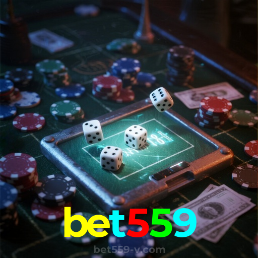 bet559：Jogue no cassino online e aposte no futebol para ganhar grandes prêmios!