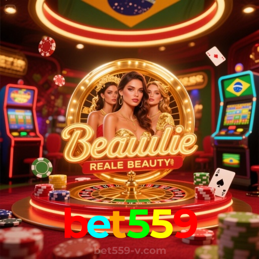 bet559：Aposte no futebol online e vença como um campeão!