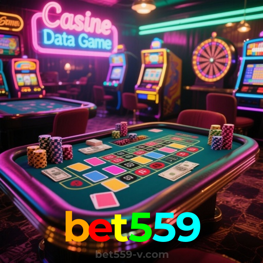 bet559：Aposta no futebol e diversão garantida com jogos de cassino como roleta e blackjack!
