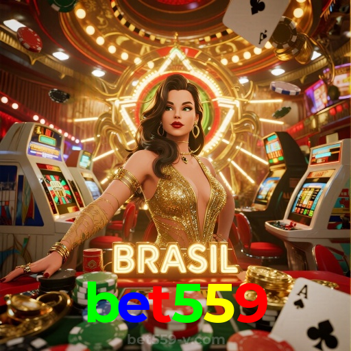 bet559：Jogue nas nossas mesas de poker e conquiste vitórias épicas!