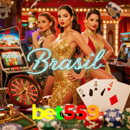 bet559：Jogue roleta e aposte no futebol ao vivo para grandes prêmios!