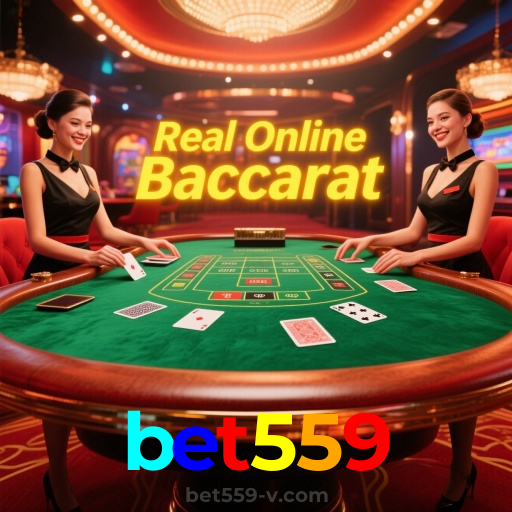 bet559：O futebol está online! Aposte agora e ganhe grandes vitórias!