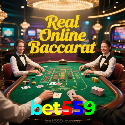 bet559：Ganhe muito jogando blackjack e apostando no futebol online!