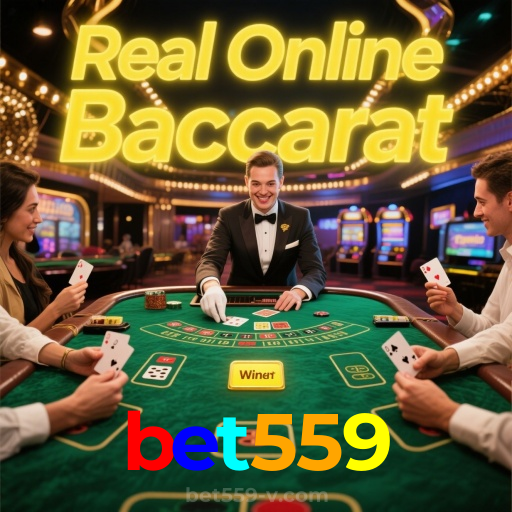 bet559：Ganhe no futebol e conquiste prêmios nos melhores jogos de cassino online!