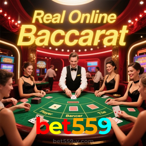 bet559：Vença no blackjack e prove que você é um verdadeiro mestre!