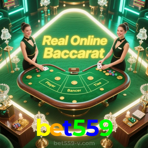 bet559：O melhor do futebol digital te espera! Aposte agora e vença!