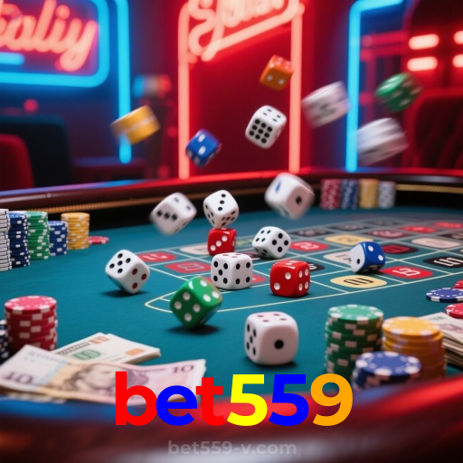 bet559：Aposte no futebol e ganhe com os melhores jogos de cassino como poker e roleta!