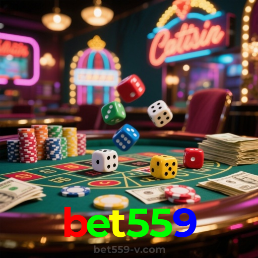 bet559：Conquiste prêmios no futebol e vença nas mesas de poker online!