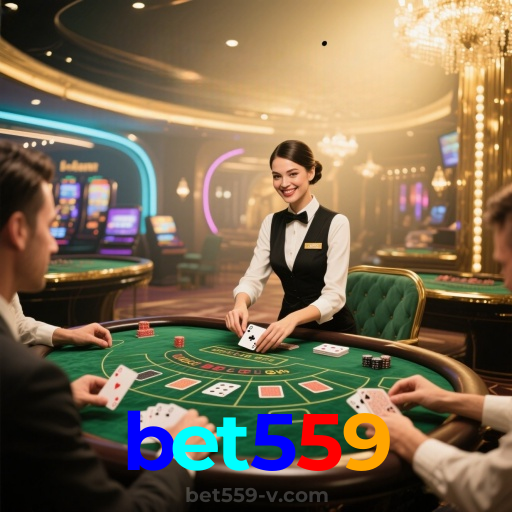bet559：Aposte no futebol e jogue slots emocionantes com grandes prêmios!