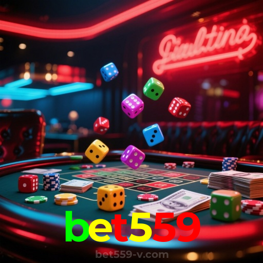 bet559:A sorte está ao seu alcance! Aposte e vença no futebol!