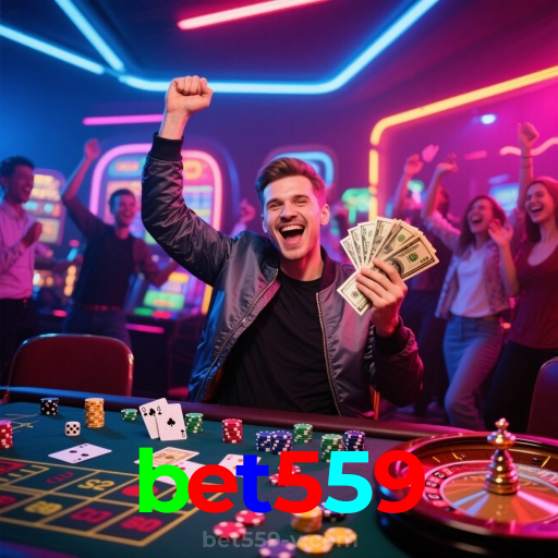 bet559：Jogue poker e aposte no futebol online, tudo no mesmo lugar!