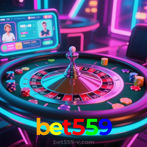 bet559：Vença no futebol online! Aposte e mostre que você é o melhor!