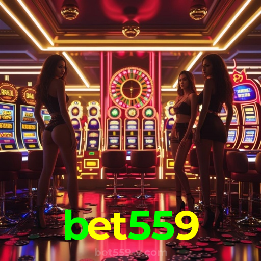 bet559：Apostas ao vivo no futebol e vitórias garantidas em roleta!