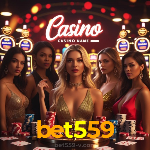 bet559：Apostas ao vivo no futebol e prêmios em jogos como blackjack e roleta!