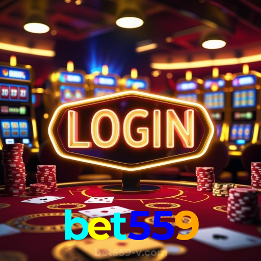 bet559：Aposte no futebol online e conquiste sua grande vitória!
