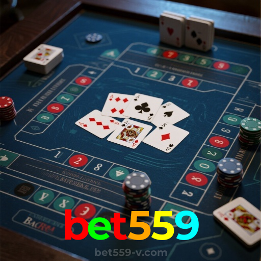 bet559：Jogue futebol online e sinta a emoção de ser campeão!