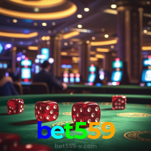 bet559:No futebol online, a vitória está a um clique de distância!