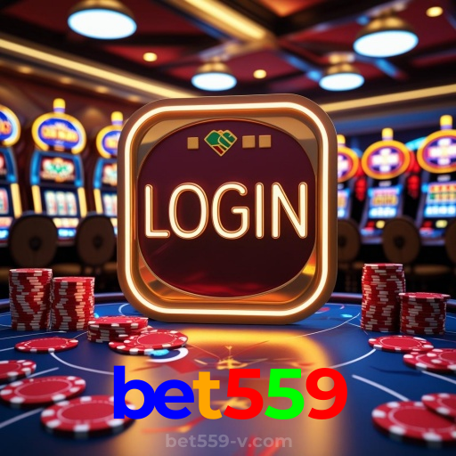bet559：A emoção do blackjack te espera! Aposte e vença agora!