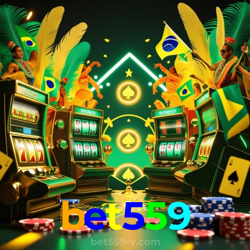 bet559:No futebol online, suas vitórias são a recompensa da sua habilidade!