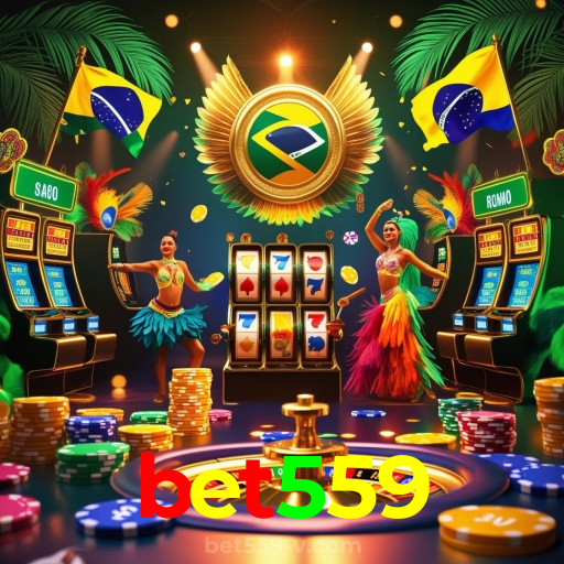 bet559：Vença no futebol online e alcance novos patamares de vitória!