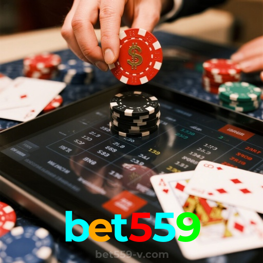 bet559:Jogue blackjack, aposte no futebol e ganhe prêmios no nosso cassino online!