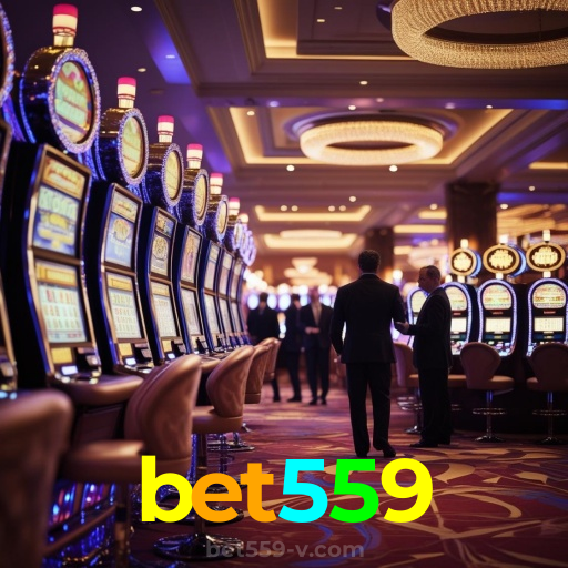 bet559:Cada giro nas slots pode ser uma grande vitória! Aposte agora!