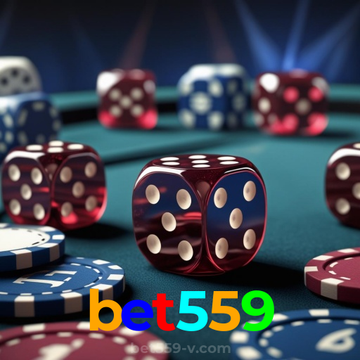 bet559:Vença com a roleta e aposte no futebol ao vivo no melhor cassino online!