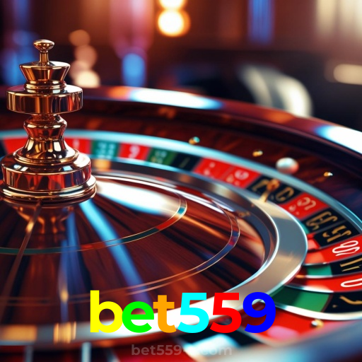 bet559：Apostas ao vivo no futebol e grandes prêmios no cassino online!