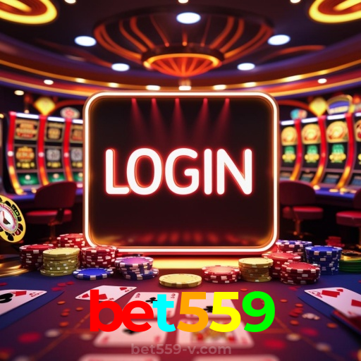bet559：Jogue nas mesas de poker e vença como um profissional!