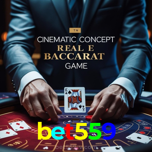 bet559：Aposte em futebol ao vivo e ganhe prêmios em jogos de cassino como roleta!