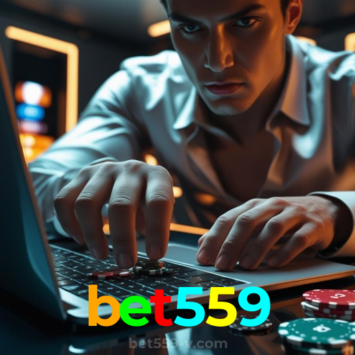 bet559：Jogue futebol online e descubra o prazer de ganhar grandes prêmios!