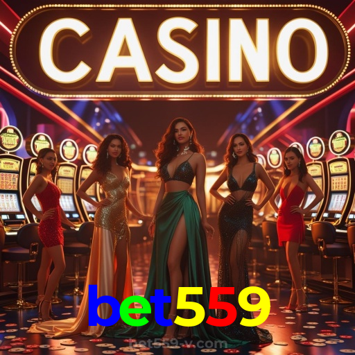 bet559：Experimente o futebol online e vença como um verdadeiro campeão!